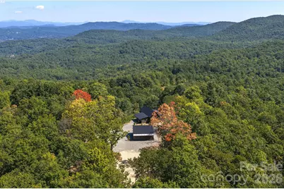 536 Faircrest Lane, Hendersonville, NC 28739 - Photo 34