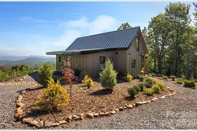 536 Faircrest Lane, Hendersonville, NC 28739 - Photo 4