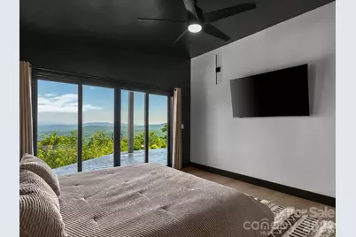 536 Faircrest Lane, Hendersonville, NC 28739 - Photo 20