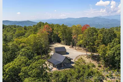 536 Faircrest Lane, Hendersonville, NC 28739 - Photo 1