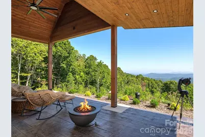 536 Faircrest Lane, Hendersonville, NC 28739 - Photo 6