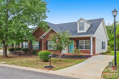1720 Clemmon Sanders Circle, Rock Hill, SC 29732 - Photo 26