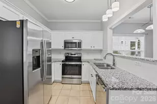 1720 Clemmon Sanders Cir, Rock Hill, SC 29732 - Photo 8