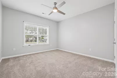 1720 Clemmon Sanders Circle, Rock Hill, SC 29732 - Photo 18