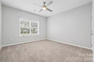 1720 Clemmon Sanders Cir, Rock Hill, SC 29732 - Photo 18