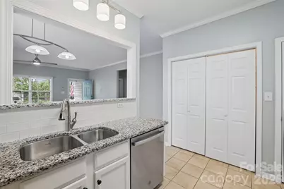 1720 Clemmon Sanders Circle, Rock Hill, SC 29732 - Photo 12