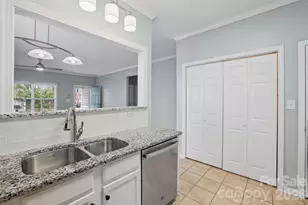 1720 Clemmon Sanders Cir, Rock Hill, SC 29732 - Photo 12