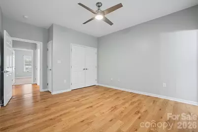 1720 Clemmon Sanders Circle, Rock Hill, SC 29732 - Photo 16