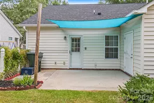 1720 Clemmon Sanders Cir, Rock Hill, SC 29732 - Photo 20
