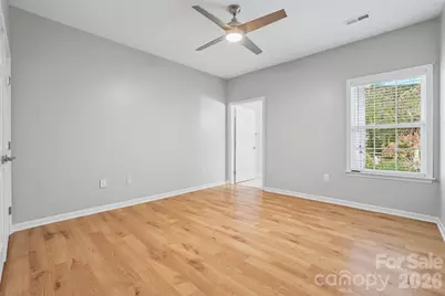 1720 Clemmon Sanders Circle, Rock Hill, SC 29732 - Photo 14