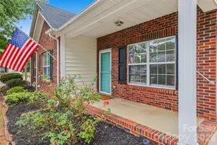 1720 Clemmon Sanders Cir, Rock Hill, SC 29732 - Photo 2