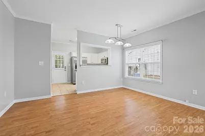1720 Clemmon Sanders Circle, Rock Hill, SC 29732 - Photo 6