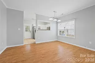 1720 Clemmon Sanders Cir, Rock Hill, SC 29732 - Photo 6
