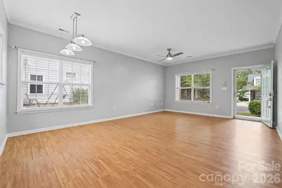 1720 Clemmon Sanders Circle, Rock Hill, SC 29732 - Photo 4