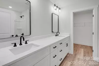 308 N Caldwell Avenue, Newton, NC 28658 - Photo 18