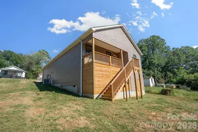 308 N Caldwell Avenue, Newton, NC 28658 - Photo 22