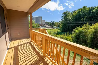 308 N Caldwell Avenue, Newton, NC 28658 - Photo 24