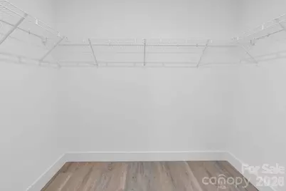 308 N Caldwell Avenue, Newton, NC 28658 - Photo 20