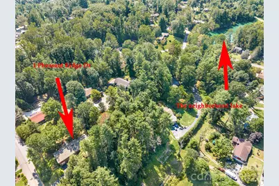 1 Pheasant Ridge Drive, Asheville, NC 28804 - Photo 20