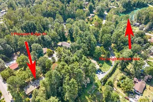 1 Pheasant Ridge Dr, Asheville, NC 28804 - Photo 20
