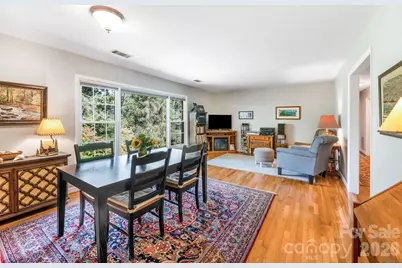 1 Pheasant Ridge Drive, Asheville, NC 28804 - Photo 8