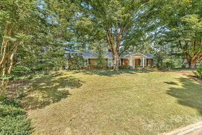 1 Pheasant Ridge Drive, Asheville, NC 28804 - Photo 38