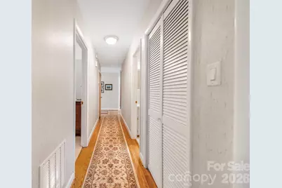 1 Pheasant Ridge Drive, Asheville, NC 28804 - Photo 10