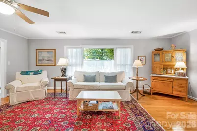 1 Pheasant Ridge Drive, Asheville, NC 28804 - Photo 4