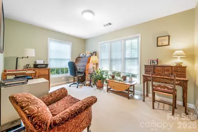 1 Pheasant Ridge Drive, Asheville, NC 28804 - Photo 16