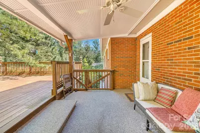 1 Pheasant Ridge Drive, Asheville, NC 28804 - Photo 34
