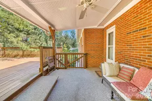 1 Pheasant Ridge Dr, Asheville, NC 28804 - Photo 34