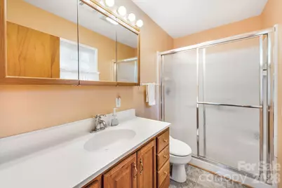 1 Pheasant Ridge Drive, Asheville, NC 28804 - Photo 14