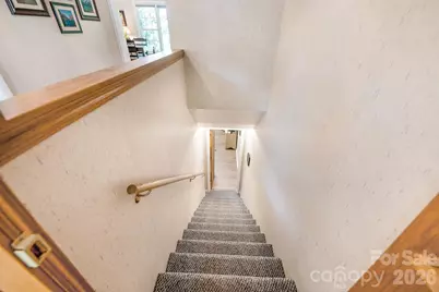 1 Pheasant Ridge Drive, Asheville, NC 28804 - Photo 22