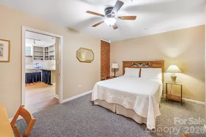 1 Pheasant Ridge Drive, Asheville, NC 28804 - Photo 26