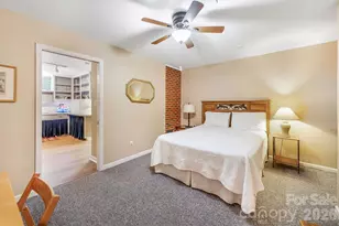 1 Pheasant Ridge Dr, Asheville, NC 28804 - Photo 26