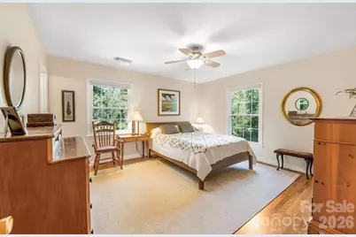 1 Pheasant Ridge Drive, Asheville, NC 28804 - Photo 12