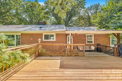 1 Pheasant Ridge Drive, Asheville, NC 28804 - Photo 32