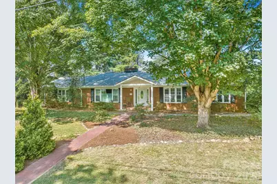 1 Pheasant Ridge Drive, Asheville, NC 28804 - Photo 2