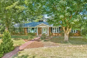 1 Pheasant Ridge Dr, Asheville, NC 28804 - Photo 2