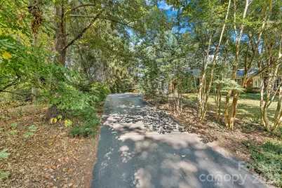 1 Pheasant Ridge Drive, Asheville, NC 28804 - Photo 36