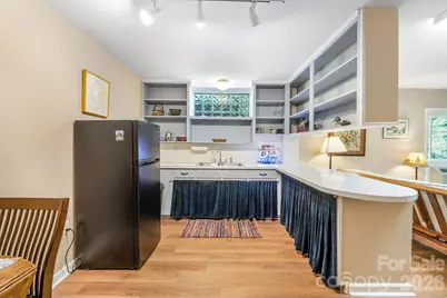 1 Pheasant Ridge Drive, Asheville, NC 28804 - Photo 24
