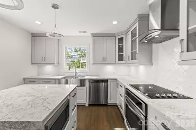 442 Lorna Street, Charlotte, NC 28205 - Photo 12