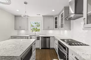 442 Lorna St, Charlotte, NC 28205 - Photo 12