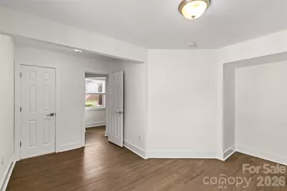 442 Lorna Street, Charlotte, NC 28205 - Photo 16