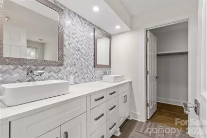 442 Lorna Street, Charlotte, NC 28205 - Photo 20