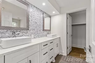 442 Lorna St, Charlotte, NC 28205 - Photo 20