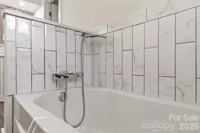 442 Lorna Street, Charlotte, NC 28205 - Photo 24