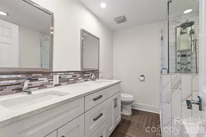 442 Lorna Street, Charlotte, NC 28205 - Photo 26