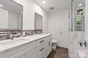 442 Lorna St, Charlotte, NC 28205 - Photo 26