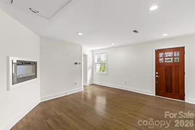 442 Lorna Street, Charlotte, NC 28205 - Photo 6